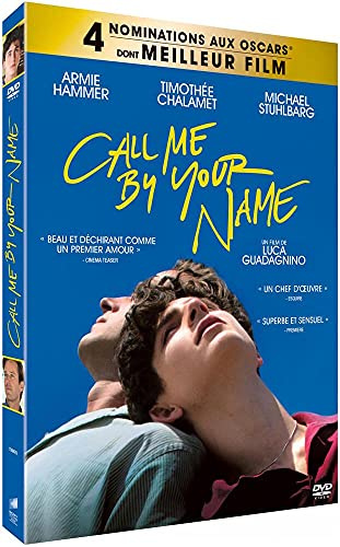 Sony Pictures Home Entertainment