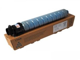 Ricoh Toner Cyan IM C2500 (842314)