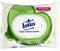 Lotus - Papier Toilette Humide Aloe Douceur - 42Lingettes - Lot De 4 - Livraison Rapide En France - Prix Par Lot