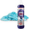 detailmate - Menzerna Premium Gelcoat Boots Politur Set Polish (One Step Polish + Microfiber XL)