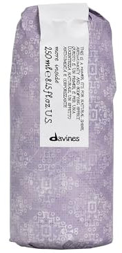 Davines More Inside - Blowdry Primer 250 ml