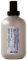Davines More Inside - Blowdry Primer 250 ml