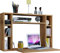 VCM Computertisch hängend | Klapptisch | Wandschreibtisch | Maße ca. H. 60 x B. 90 x T. 20 cm | Schreibtisch - Wandila