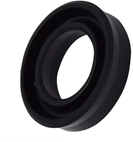 sparefixd for Karcher K4 Premium Pressure Washer Cylinder Head Washer Seal
