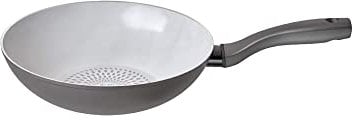 Earth Pan Stirfry, 28cm