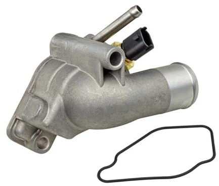 MEYLE Thermostat, Kühlmittel