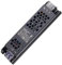 DUSKTEC LED Netzteil 24V 60W, Slim Trafo Transformator AC 220 230 Volt auf 24 Volt Gleichstrom, Schmal LED Treiber 2,5A, DC 24V Power Supply Konstantspannung für Streifen Band Lampen