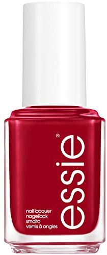 ESSIE Kollektion Valentinstag 828 Love Note-Worthy