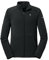 Schöffel Herren Fleece Jacket Toreck M, Warme Fleecejacke, Atmungsaktive Funktionsjacke Aus Stretch-Fleece, Black, 54, Schwarz, 54 EU