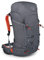 Osprey Mutant 52 Rucksack, Tungsten Grey, S-M