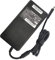 XITAIAN 19.5V 11.8A 230W 7.4 * 5.0mm HSTNN-DA12 Chargeur Adaptateur Remplacement pour HP Omni 27 EliteBook 8740W 8760W 8770W HSTNN-LA12