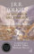 Le Seigneur des Anneaux T1 La fraternité de l'anneau (French Edition)