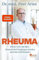 Rheuma: Wissen statt Mythen – rheumatische Erkrankungen verstehen und in den Griff bekommen