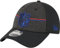 New Era 9FORTY Stretch Cap - TRAINING 2023 NFL Shield Logo