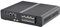 HUNSN 8K Mini PC, Gaming Computer, HTPC, Kodi, Core I7 12700H, BM33l, Wi-Fi 6, RTX3070 8G Graphic, 2 x HDMI, 2 x DP, Full-featured Type-C, 2 x LAN, Barebone, NO RAM, NO Storage, NO System