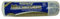 Arroworthy Manchon de rouleau en microfibre 3/8 Nap 22,9 cm