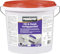 Primaster Fertigspachtel Fill & Finish 8 kg