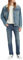 Levi's Herren 502 Taper Jeans, Everything is COOL, 34W / 34L
