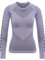 hummel T-Shirt First Damen