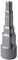 Wrench 1/2inch Drive Valves Lugs Drive Radiators Wrench Plumbing Valves Pumping Removal Wrench Radiators Spanners Radiators Valves Spuds Wrench