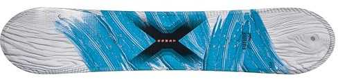 HEAD Rowdy Flex Snowboard