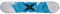 HEAD Rowdy Flex Snowboard