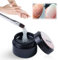 Nagelreparatur-Schutzgel-Set für gespaltene und rissige Naturnägel – einfache und schnelle Reparatur (1 Gel)
