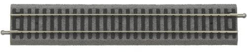 Piko 55401 A-Gleis mit Bettung Gerade G231