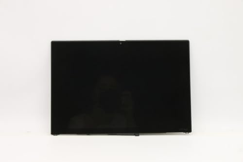 WUXGA Display Panel for Lenovo ThinkPad X13 Yoga Gen, FRU5M11C87778 (Lenovo ThinkPad X13 Yoga Gen 2)