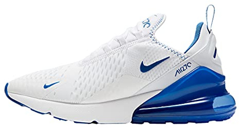 NIKE Air Max 270 Kentucky