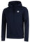 BIDI BADU Crew Chill Hoody Herren Hoody dunkelblau XXL