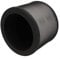 For WINIX A230 Air Purifier Replacement Filter Neutralizes Unpleasant Effectively