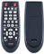 CLVIZCXOM AH59-02612A AH59-02532A Remote Control Replacement for Samsung Soundbar Sound Bar Active Speaker System HW-H355 HW-H355EN HW-H355/XU HW-H355/ZF