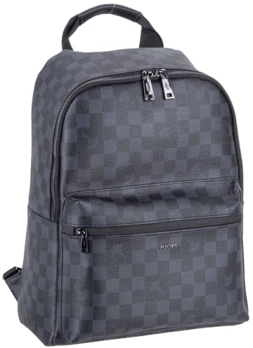 Joop! Herren Rucksack Cortina Piazza Miko MVZ One Size
