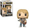 Pop! Rock Figurine en vinyle Kurt Cobain MTV Unplugged Exclusive