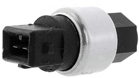 VEMO V95-73-0008 Druckschalter, Klimaanlage