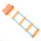 Emergency Boat Safety Ladder 4 steps, Marine