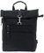 Jost 1144 Damen Taschen Schwarz, EU one size