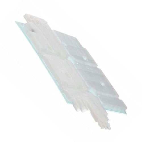 SCARICO TERMICO LAVASTOVIGLIE PER LAVASTOVIGLIE BOSCH - 00215761