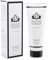 Neroli Blanc Selection De OFICINE Cleman Gel douche régénérant de 250 ml