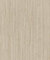 Arthouse 904001 Tapete, 10,05 x 0,53 m