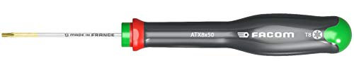 FACOM ATX8X50 TOURNEVIS PROTWIST pour vis TORX