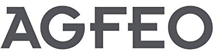 Agfeo ActivationKey ES Maintenance - Passend Pure-IP 10 IT, Pure-IP 20 IT, ES512, ES516, ES522, ES522 IT, ES542, ES546, ES548