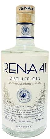 Rena 41