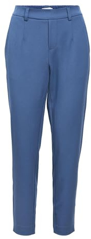 OBJECT Female Hose OBJLISA | Trousers