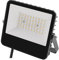 EMOS LED Strahler AVENO 30W, IP66 wasserdichtes Outdoor Aluminium-Flutlicht für Feuchträume, Innen und Außen, Helligkeit 4500lm, Neutralweiß 4000K, CRI>80, Lebensdauer 50000h, 5 Jahre Garantie