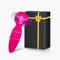 Vibratore Vibratoriper Donne Vibratoreper Donna Professionale Vibratoreper Donna Clotoride Vibratori (Rose)