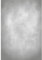 Renaiss 1x1.5m Hellgraue Textur Fotohintergrund Retro Abstrakte Graue Fotokulisse Textur Mikrofaser Hintergrund Porträtfotografie Fotografie Studio Requisiten Vinyl