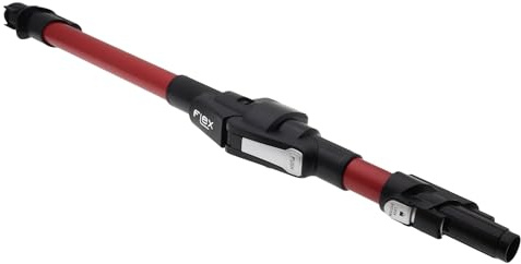 Rowenta Staubsauger-Verlängerungsschlauch XForce Flex 9.60XPert 7,60 RH2079 RH6A