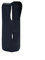 Heavy Duty Silicone Cover for Blink A363 Wireless Doorbell Outdoor Friendly